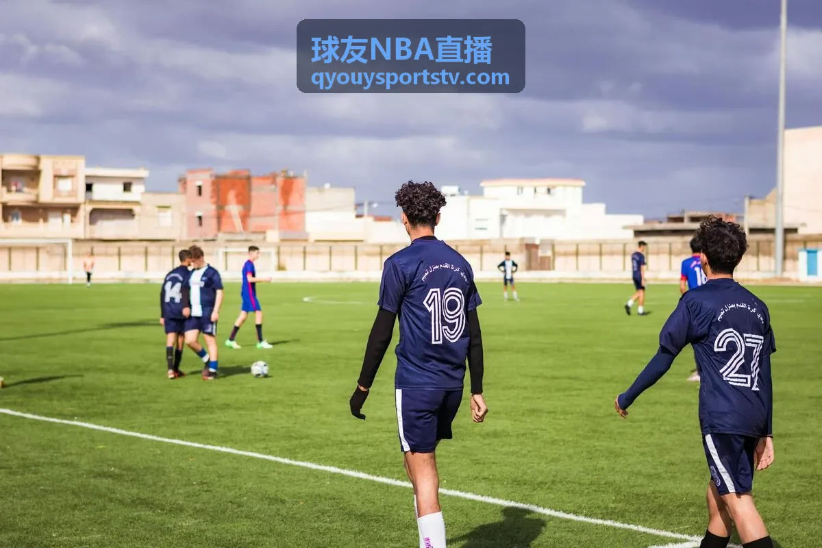 球友NBA直播 - 季后赛球星杰森·塔图姆